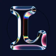 LP Bot insignia